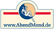 Abendmond GmbH, Goldhöft 17, 24395 Gelting